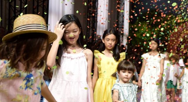 926tv.cn 即未经版权方正式授权