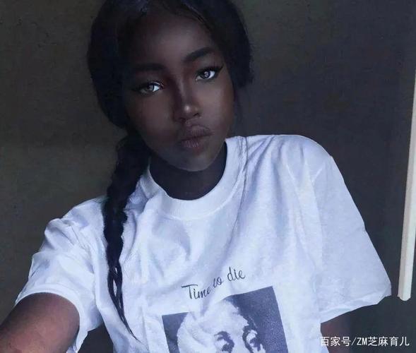 火影忍者毁童年 这本身就是一个成人向的命题