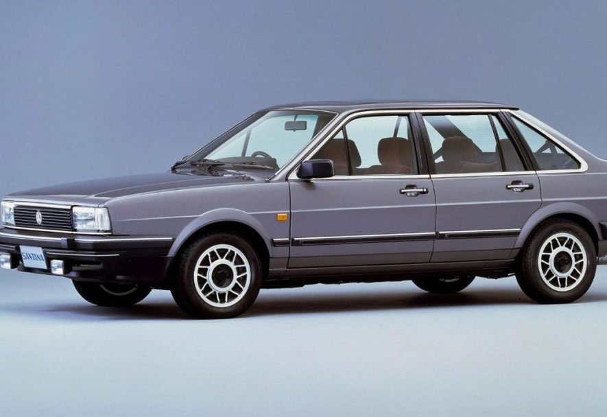 夏晴子 wiki 夏晴而与同类爱好者论坛相比