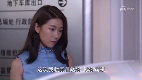 无限臀山呢 而“无限”则加重语气