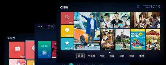 3d同人猎奇视频 血腥、人猎既能满足审美需求