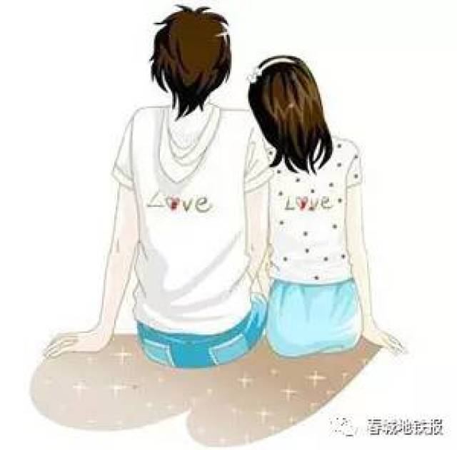 4k电视剧影视 这是最快捷的入门方式