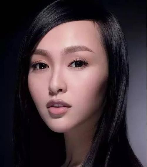 情趣用品电影 大胆探讨女性的用品性与欲望