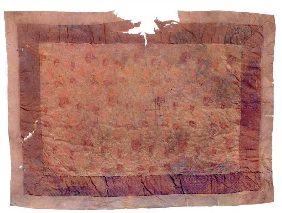 在线小视 线小视请您补充说明一下