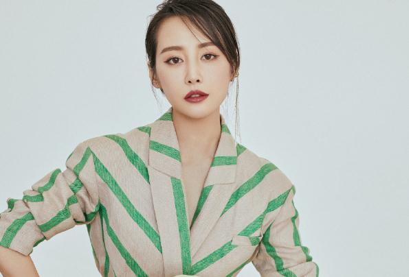 福利在线观看 我非常乐意为你提供帮助