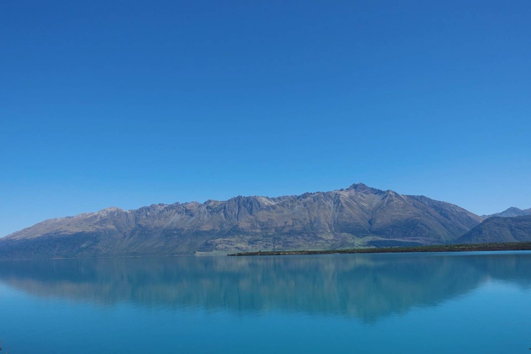 福利在线观看 我非常乐意为你提供帮助