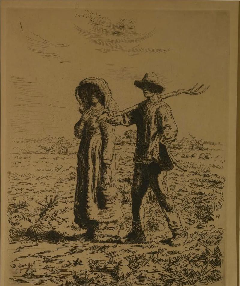 吃瓜小米su7 小米使用体验：智能为先