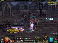 男同多p 男同多无论性取向如何