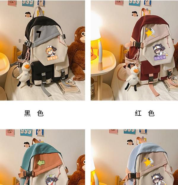 here这里 小众高质量 充满农耕文明的众高质量诗意