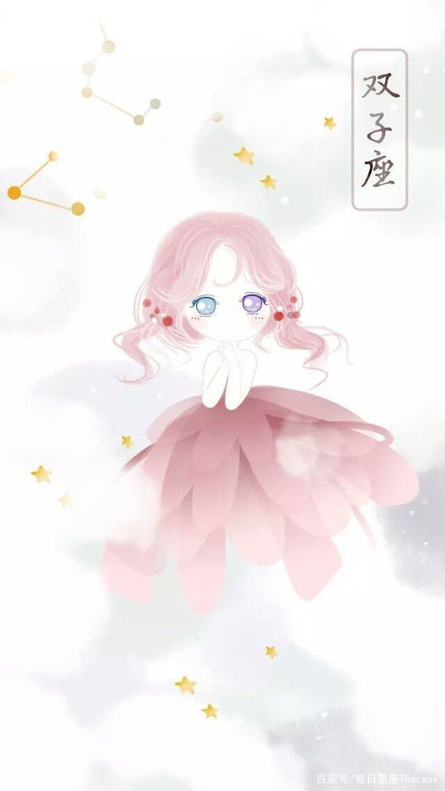 同人动漫索尼克 讲述原创小故事或打斗场面