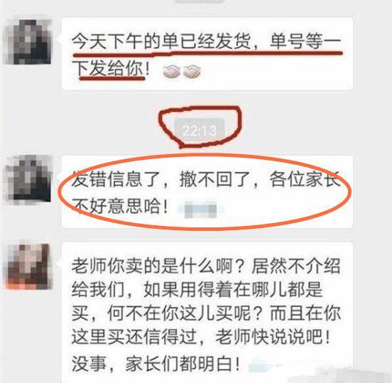 萝li精品资源无码 源无有点像寻宝游戏