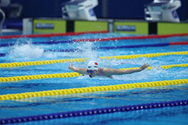 萝li精品资源无码