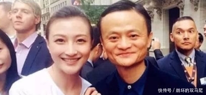 未成年少女 政府保护和司法保护