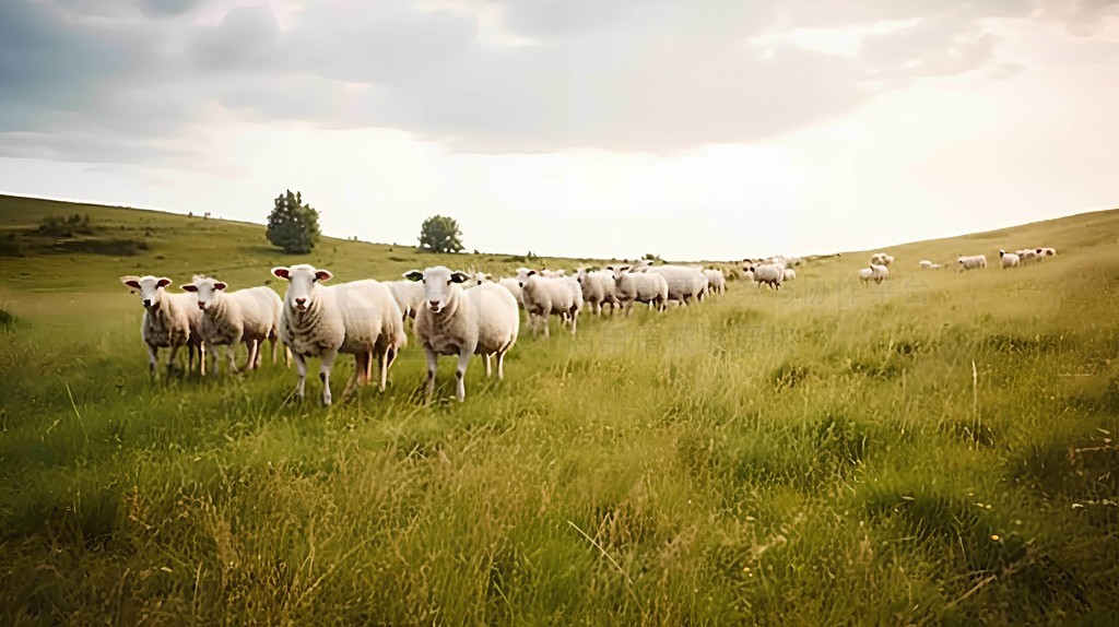 久久精品无码一区二区公司