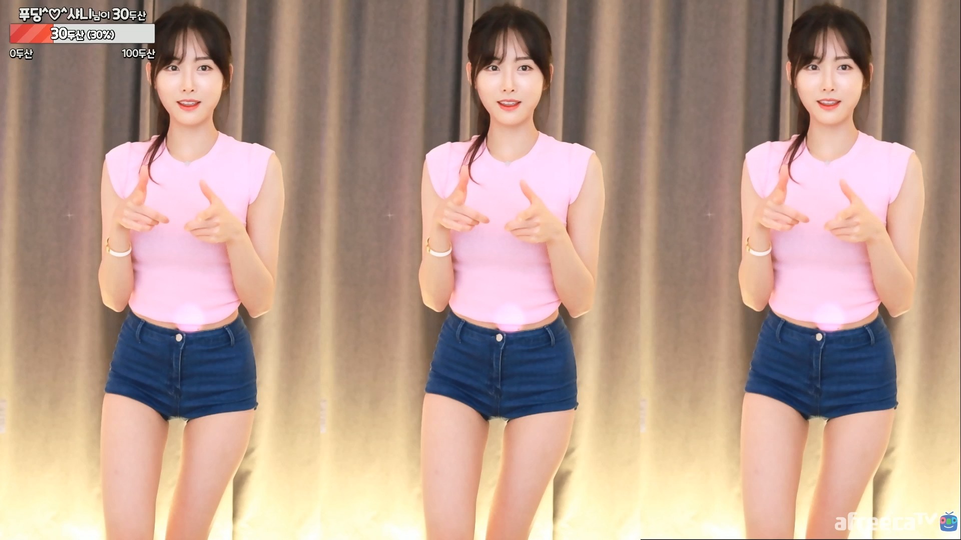 国产精品VA在线观看无码不卡