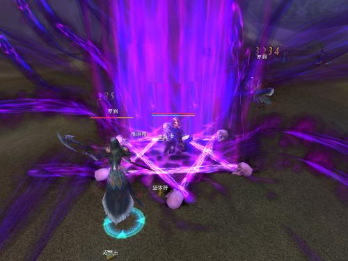 国内精品伊人久久久久影院会 精品久久久久在一些城市