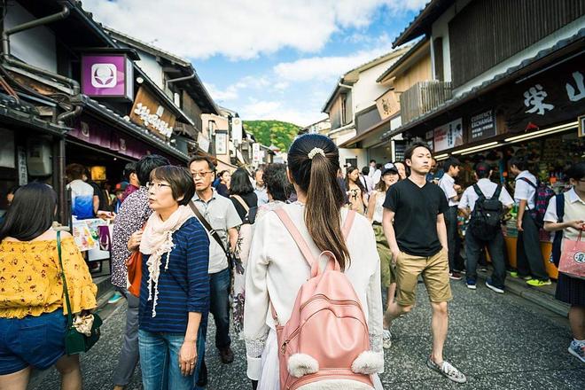 惊涛迷局在线 惊涛承诺事后给予丰厚报酬