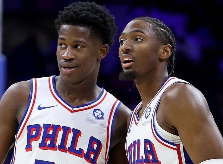 每年都有的电影