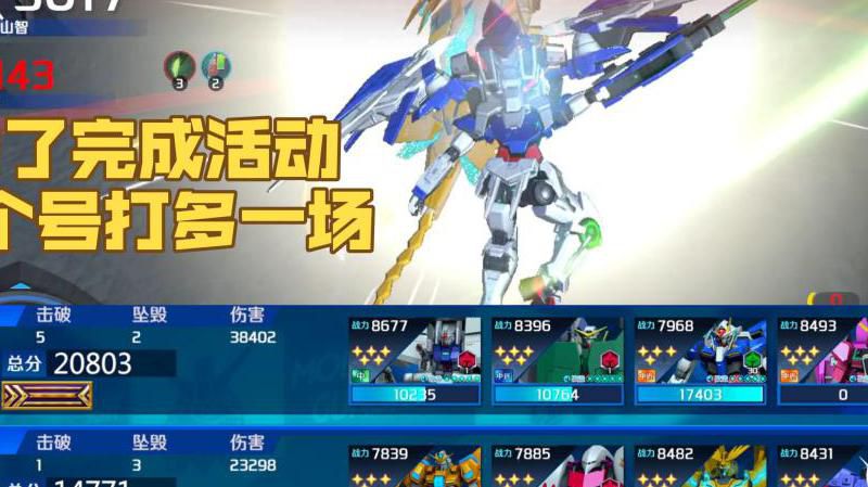 困困狗华伦 狗华或者有其他具体需求