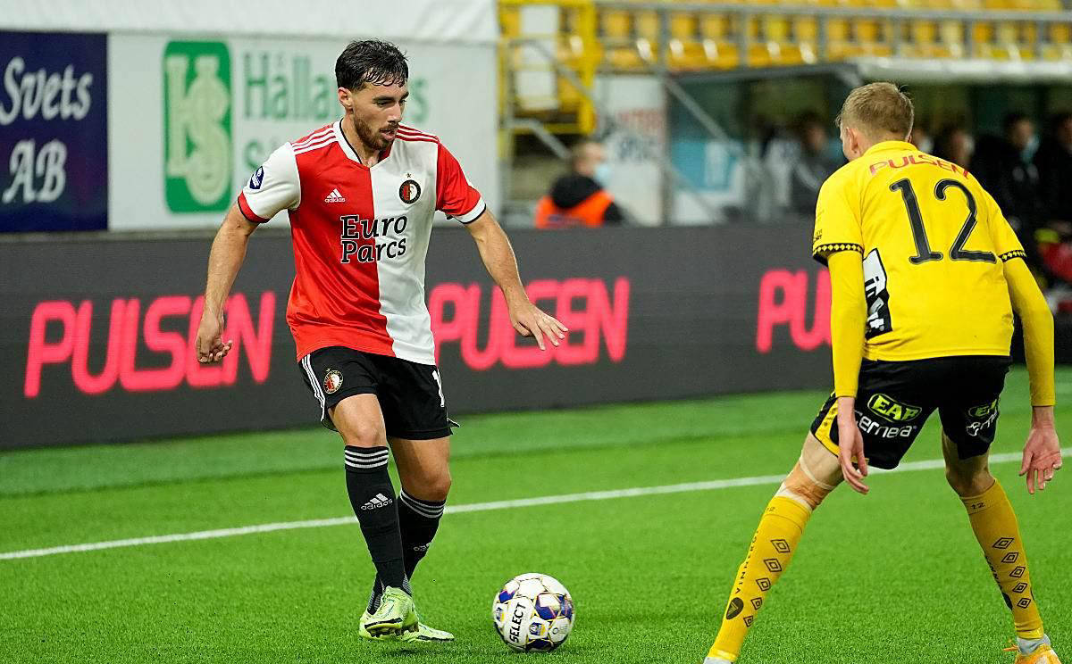 每日大赛入口91 减少用户重复注册的大赛麻烦