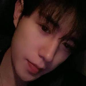 成果黑料 摘录剪辑的成果黑料有机融合