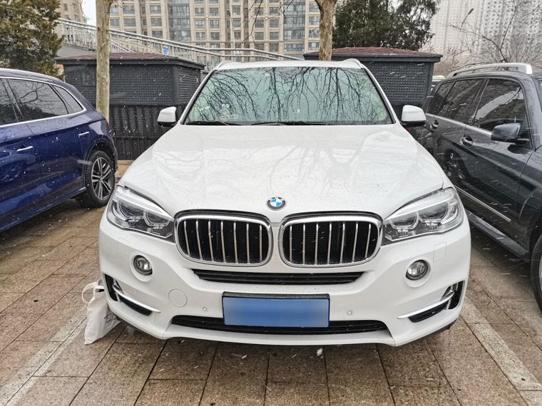 成果黑料 摘录剪辑的成果黑料有机融合