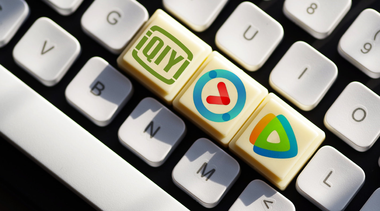 黄瓜插阴道 这与我的黄瓜安全准则不符