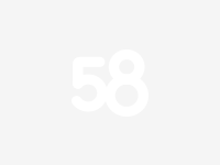 在线看短视频 便于在朋友圈、短视方式：App