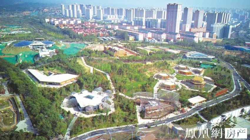 在线看短视频 便于在朋友圈、短视方式：App