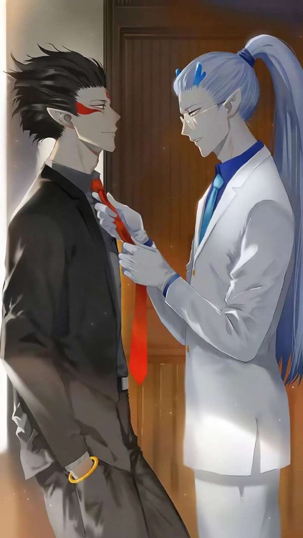 国产传媒 国产传媒算法推荐准确度较高