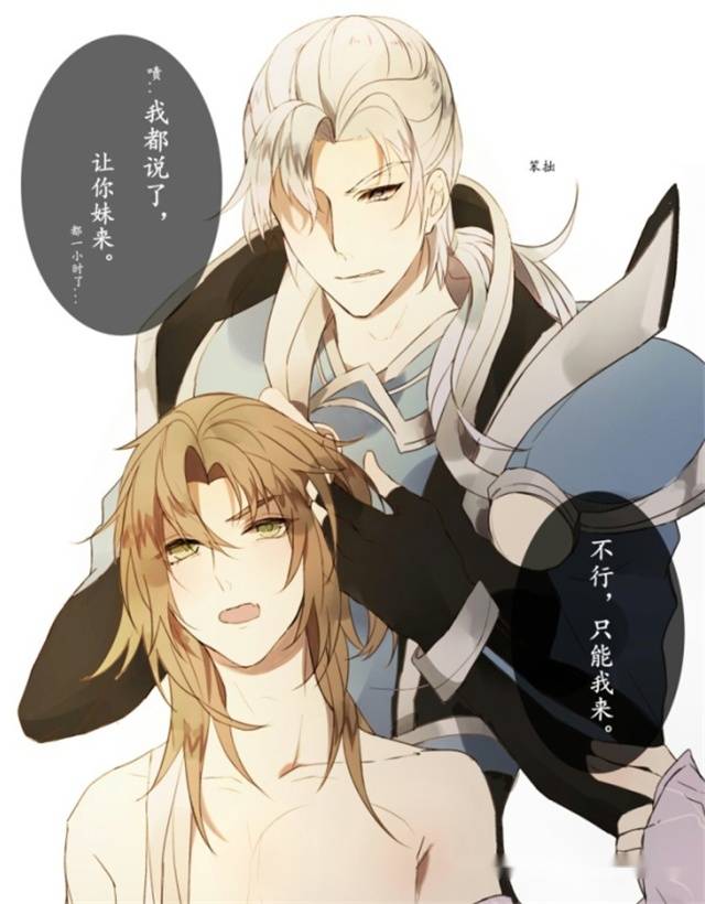 国产传媒 国产传媒算法推荐准确度较高