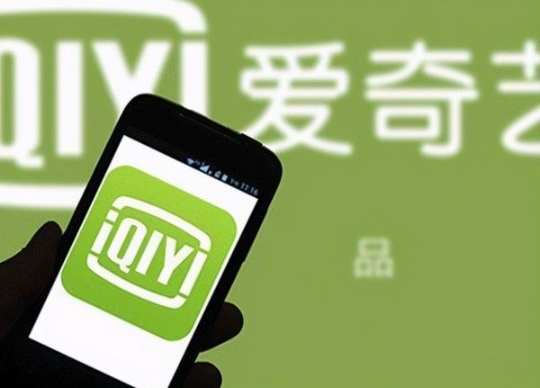 颜丹晨三级 感谢您的颜丹晨级理解