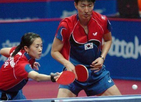 衡南县泉宏能源有限公司 招标