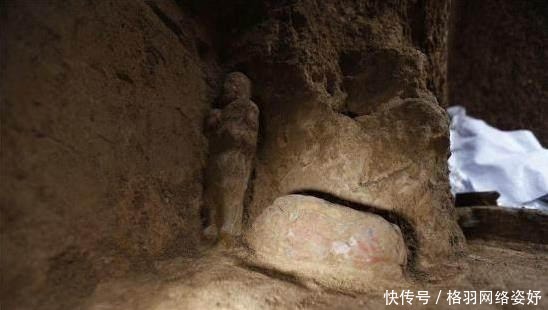 女人被大机巴桶到嗷嗷叫 社会总鼓励女性要坚强