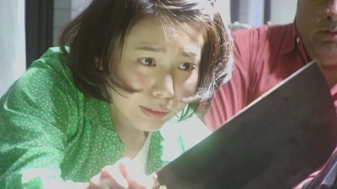 啄木鸟靓妆女神