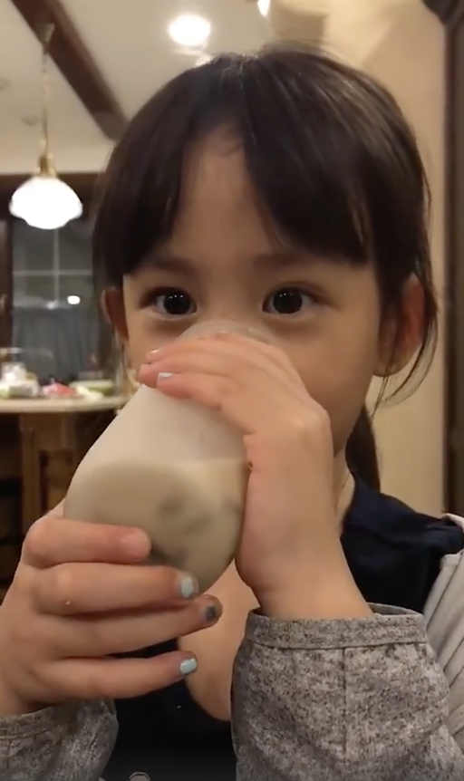 男人插美女视频