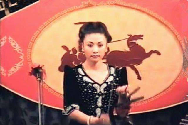 中国国产不卡视频在线观看