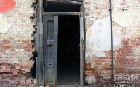 在线观看亚洲精品国产福利片