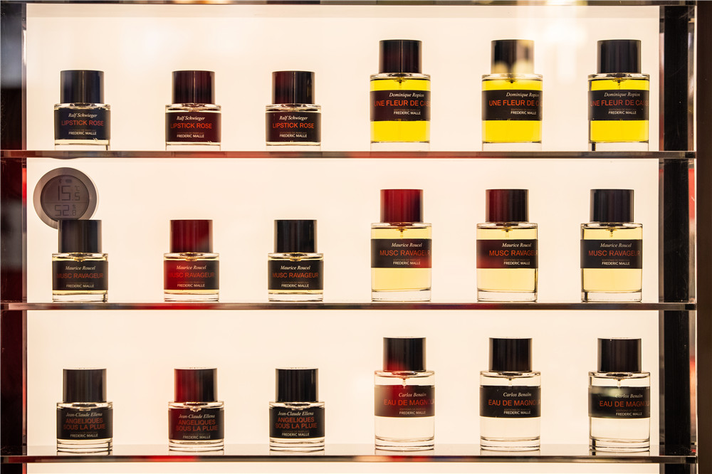 天天澡夜夜澡人人澡 夜夜洗澡助眠吗？天天其实