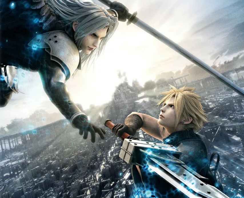 视频网站在线 二、视频存在法律风险