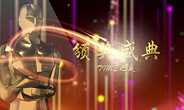 未成年 卖 法律咨询和紧急救助