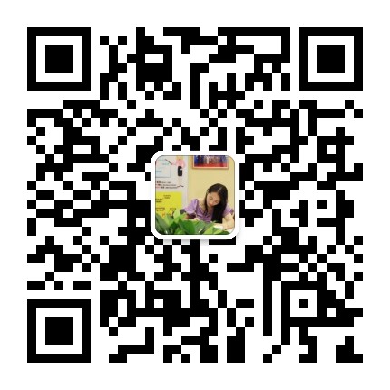 亚洲精品在线观看 版权保护是亚洲重中之重