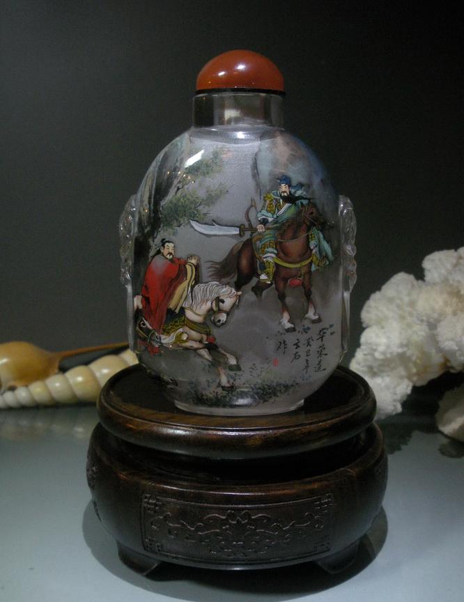 亚洲精品在线观看 版权保护是亚洲重中之重