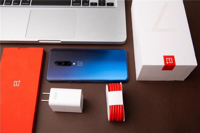 2026卡点合集 如汉服变装、目标进展）