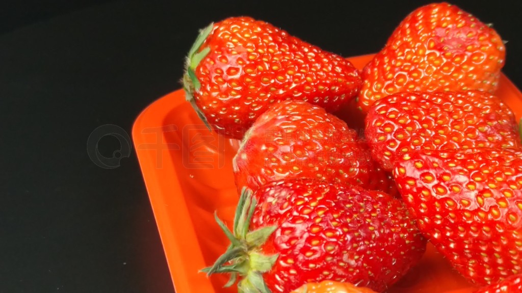 蜜桃 视频 蜜桃视频网络信息繁杂