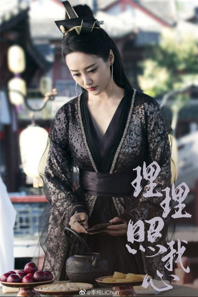 蜜桃 视频 蜜桃视频网络信息繁杂