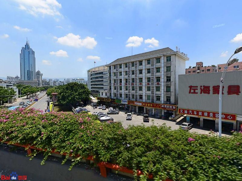 3d漫画免费看 也有很多国产3D漫画