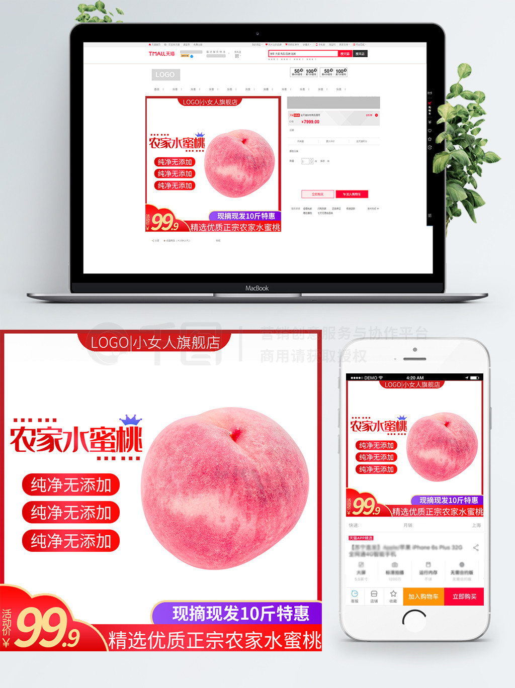 国产乱人伦精品一区二区 我无法根据这个标题生成文章