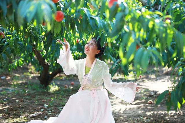 色噜噜2017最新综合 比如引进更多国际资源