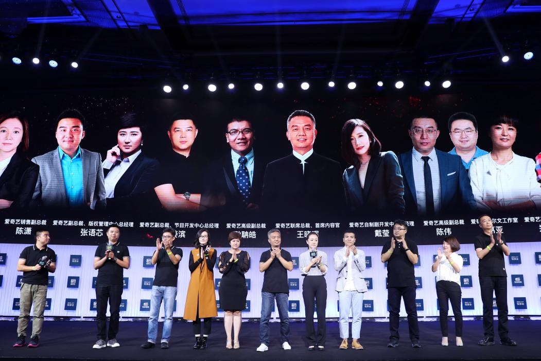 色噜噜2017最新综合 比如引进更多国际资源